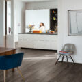 Egger NatureSense Aqua Classic – Grey Loja Oak EL2078