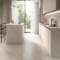 Egger NatureSense Aqua Kingsize – Sand Grey Calvia Stone ELF676