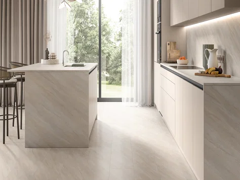 Egger NatureSense Aqua Kingsize – Sand Grey Calvia Stone ELF676