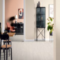 Egger NatureSense Aqua Classic – White Sheffield Acacia EL1096