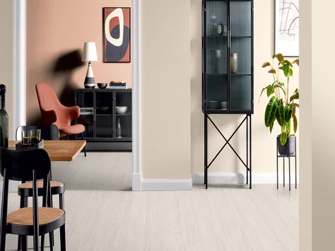 Egger NatureSense Aqua Classic – White Sheffield Acacia EL1096