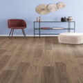 Egger NatureSense Aqua Classic – Light Langley Walnut EL2070