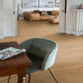 Egger NatureSense Aqua Large – Honey Elva Oak EL2096