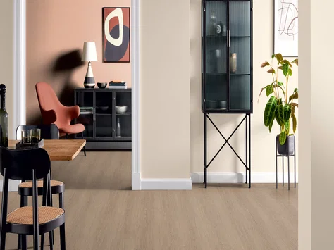 Egger NatureSense Aqua Large – Brown Victoria Oak EL2029