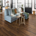 Egger NatureSense Aqua Medium – Dark Hunton Oak EL2033