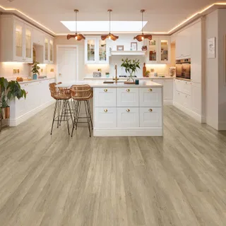 Palio by Karndean Rigid – Alento Rustic Oak PVP172-SCB