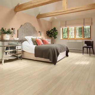 Palio by Karndean Rigid – Arvo Prime PVP175-SCB