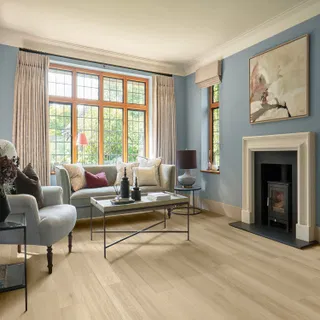 Palio by Karndean Rigid – Belice Limed Oak PVP165-SCB