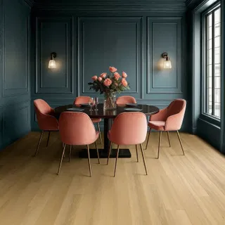 Palio by Karndean Rigid – Brenta Limed Oak PVP164-SCB