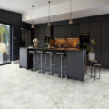 Palio by Karndean Rigid – Idro Marble PVT1210-SCB