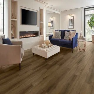 Palio by Karndean Rigid – Lambro Character Oak PVP167-SCB