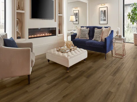 Palio by Karndean Rigid - Lambro Character Oak PVP167-SCB