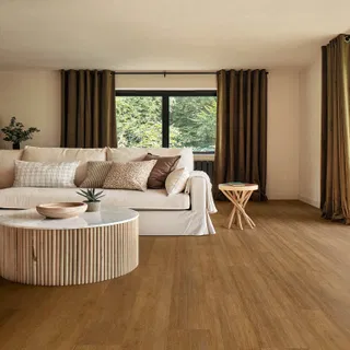 Palio by Karndean Rigid – Lugano Rustic Oak PVP170-SCB