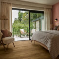 Palio by Karndean Rigid – Orta Rustic Oak PVP171-SCB