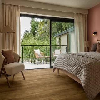 Palio by Karndean Rigid – Orta Rustic Oak PVP171-SCB