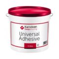Karndean Universal Adhesive 15L