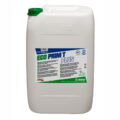 Mapei Ecoprim T Plus All Purpose Primer 5kg
