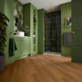 Palio by Karndean Rigid – Tevere Limed Oak  PVP163-SCB
