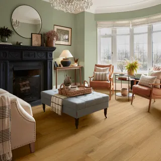 Palio by Karndean Rigid – Tronto Character Oak PVP168-SCB