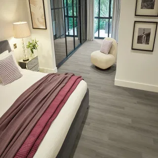 Palio by Karndean Rigid – Varano Limed Oak PVP166-SCB