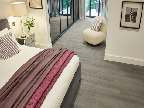 Palio by Karndean Rigid - Varano Limed Oak PVP166-SCB