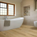 Palio by Karndean Rigid – Vico Character Oak PVP169-SCB