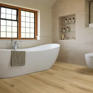 Palio by Karndean Rigid – Vico Character Oak PVP169-SCB