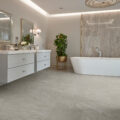 Palio by Karndean Rigid – Viverone Travertine PVT1207-SCB