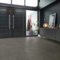 Palio by Karndean Rigid – Nera Travertine PVT1205-SCB