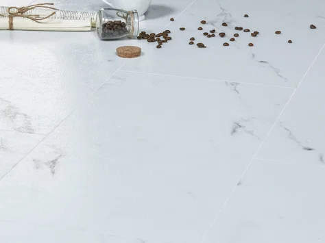 Nordikka Naturals - Carrera