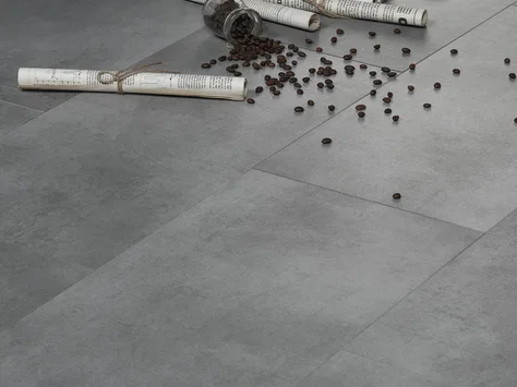 Nordikka Naturals - Atlantic Slate
