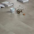 Nordikka Naturals – Sandstone