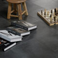 Nordikka Naturals – Anthracite