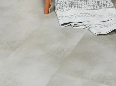 Nordikka Naturals - Shale