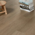 Nordikka Naturals – Saddle Oak