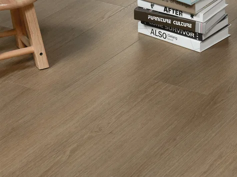 Nordikka Naturals - Saddle Oak