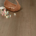 Nordikka Naturals – Autumn Chestnut