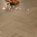 Nordikka Naturals – Bridle Oak