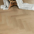 Nordikka Naturals – Austrian Larch