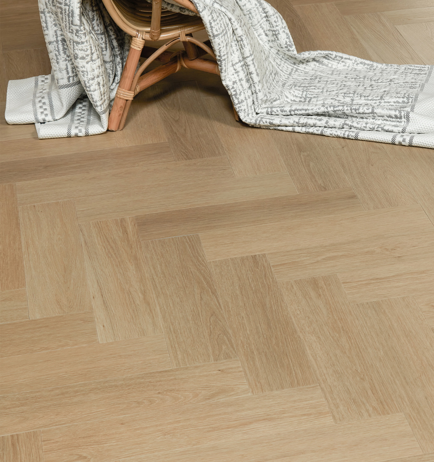 Nordikka Naturals - Austrian Larch