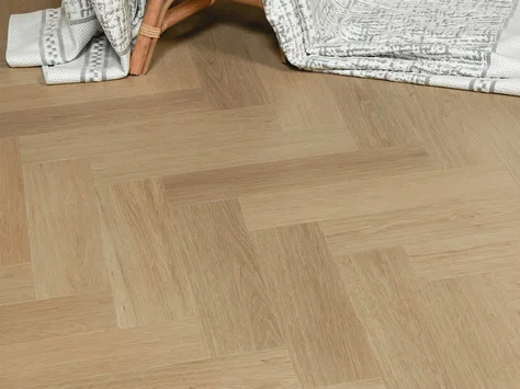 Nordikka Naturals - Austrian Larch