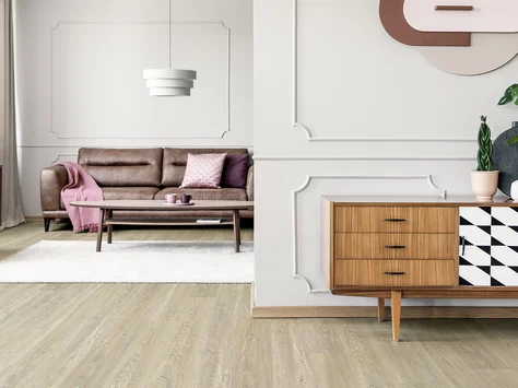 Nordikka Select - Birchwood