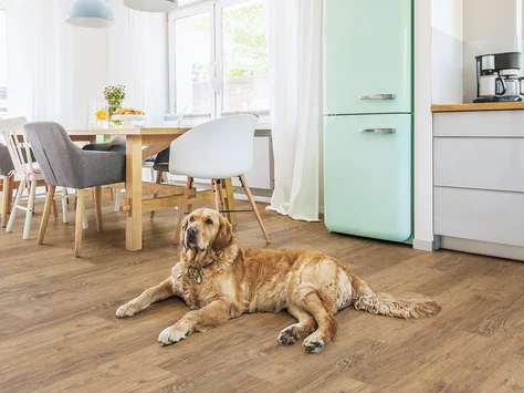 Nordikka Select - Rustic Grey