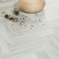 Nordikka Living – Scandinavian Birch