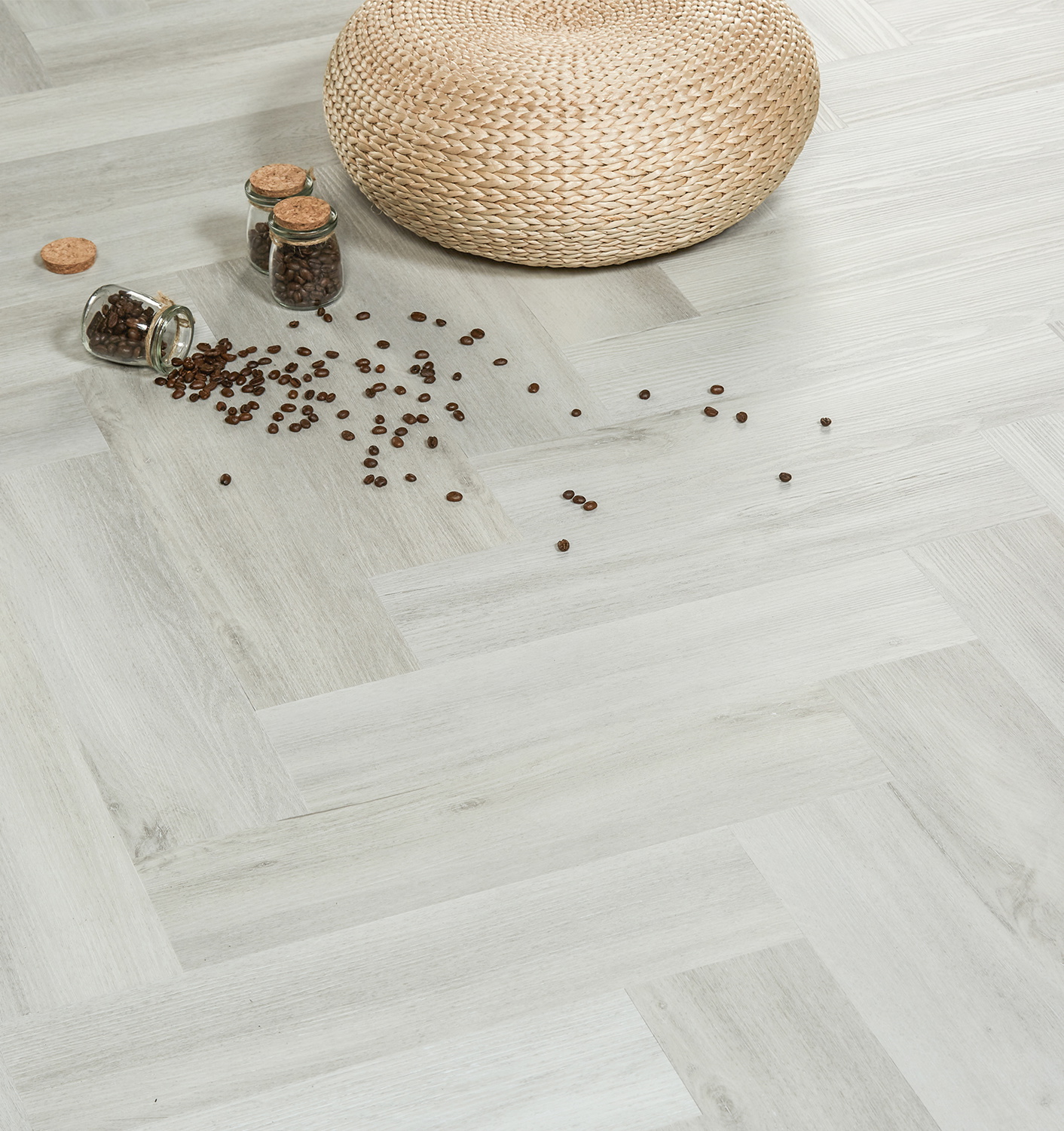 Nordikka Living - Scandinavian Birch