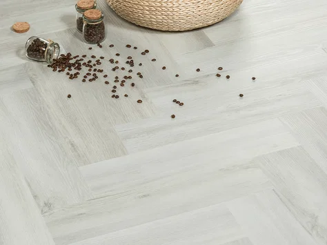 Nordikka Living - Scandinavian Birch