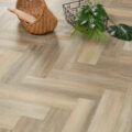 Nordikka Living – Canadian Elm