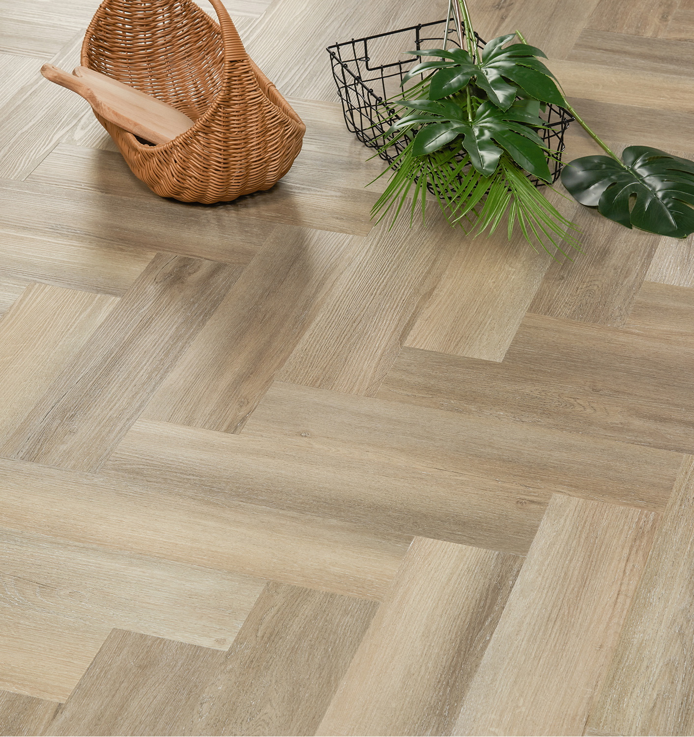 Nordikka Living - Canadian Elm