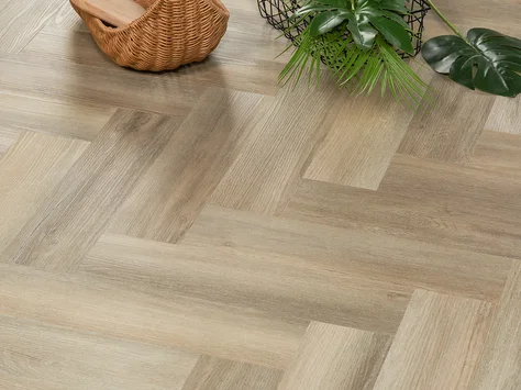 Nordikka Living - Canadian Elm