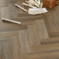 Nordikka Living – Warm Oak